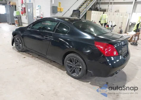 2011 Nissan Altima 2.5 S из США, поврежденный, VIN 1N4AL2EP6BC178371